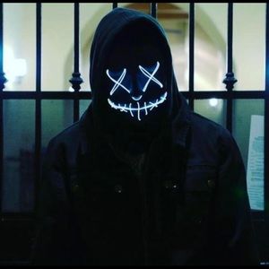 Meet your Posher, Malik